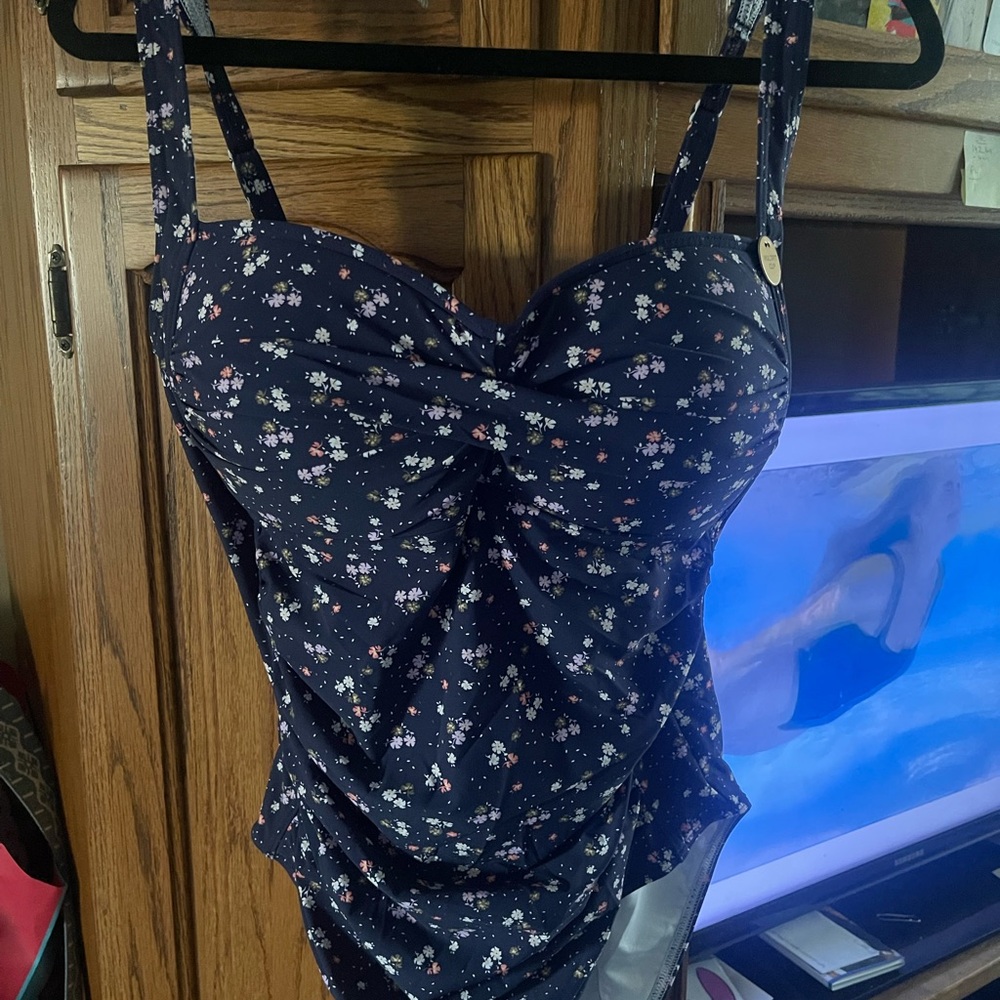 Women Bathing suits